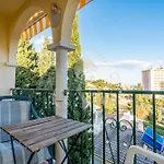 Cyv Simple Living Near Beach With Pool. *
