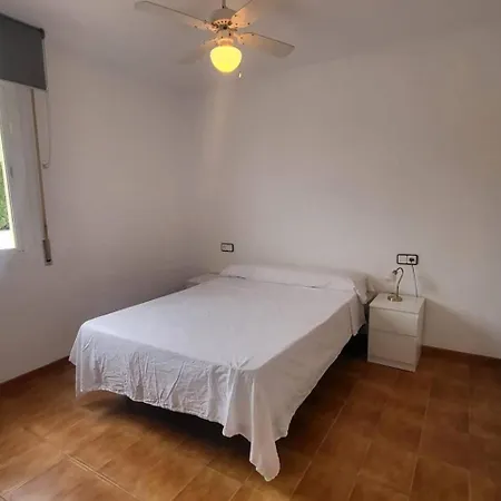 Appartement Cyv Simple Living Near W Pool In