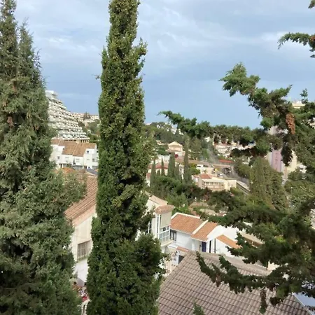 Appartement Cyv Simple Living Near W Pool In