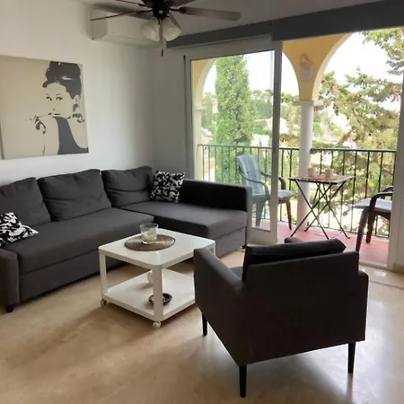 Cyv Simple Living Near W Pool In *