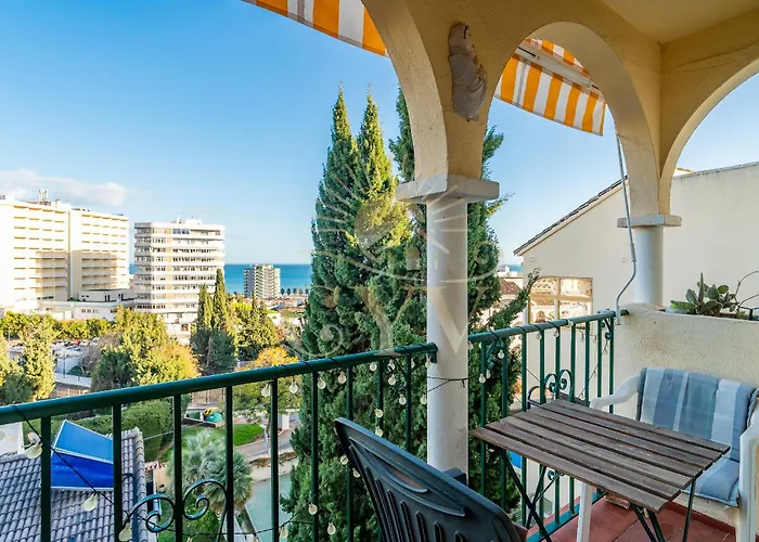 Cyv Simple Living Near W Pool In *