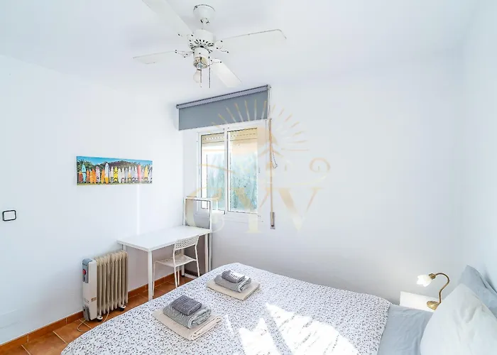 Cyv Simple Living Near W Pool In *