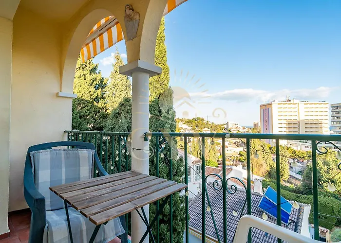 Cyv Simple Living Near W Pool In *