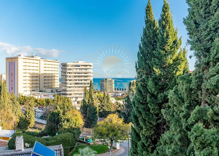 Cyv Simple Living Near W Pool In アパート *