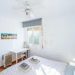 Cyv Simple Living Near W Pool In *