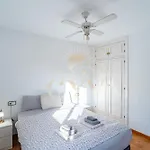 Апартаменты Cyv Simple Living Near W Pool In *