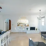 Апартаменты Cyv Simple Living Near W Pool In Фуэнхирола