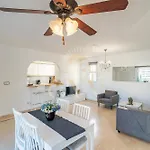 Апартаменты Cyv Simple Living Near W Pool In *