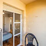 Апартаменты Cyv Simple Living Near W Pool In *