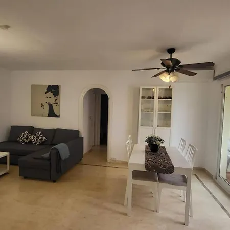 Apartment Cyv Simple Living Near W Pool In *