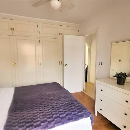 Cyv Simple Living Near W Pool In Apartment *