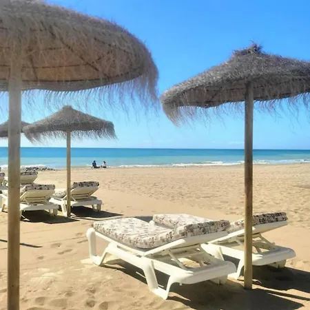 Cyv Simple Living Near W Pool In