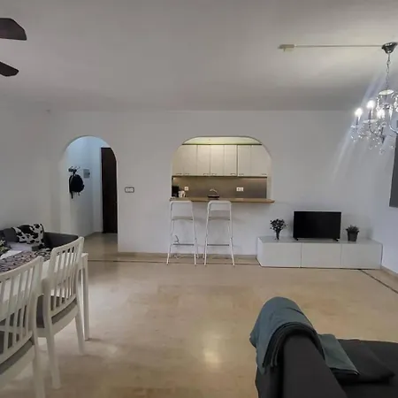 Cyv Simple Living Near W Pool In Apartment