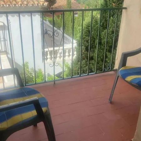 Cyv Simple Living Near W Pool In Apartment