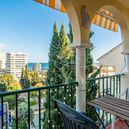 Cyv Simple Living Near Beach With Pool. *