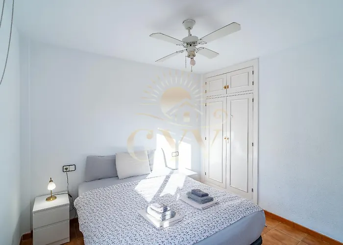 Apartment Cyv Simple Living Near W Pool In *