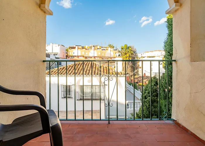 Cyv Simple Living Near W Pool In Apartment *