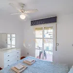 Cyv Simple Living Near W Pool In Apartment *