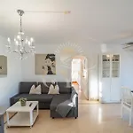 Cyv Simple Living Near W Pool In * Fuengirola