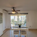Cyv Simple Living Near W Pool In Apartment Fuengirola