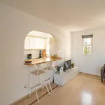 Cyv Simple Living Near W Pool In Apartment *