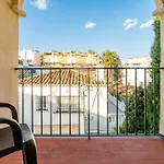 Cyv Simple Living Near W Pool In Apartment *