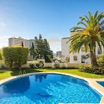 Cyv Simple Living Near W Pool In Apartment