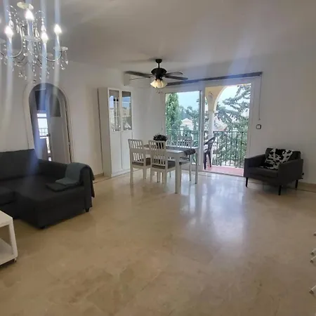 Cyv Simple Living Near W Pool In *