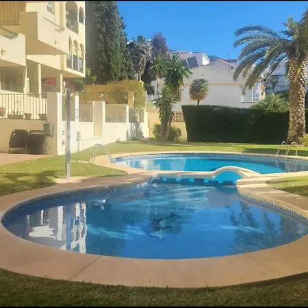 Cyv Simple Living Near W Pool In