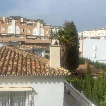 Cyv Simple Living Near W Pool In