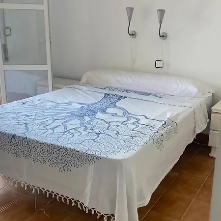 Cyv Simple Living Near W Pool In Апартаменти