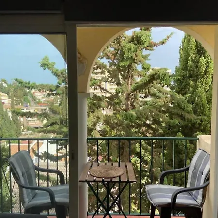 Cyv Simple Living Near W Pool In Апартаменти *