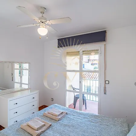 Cyv Simple Living Near With Pool. 公寓 *