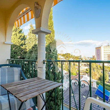 Cyv Simple Living Near With Pool. *
